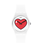 Orologio Swatch in Plastica GW718 - GW718